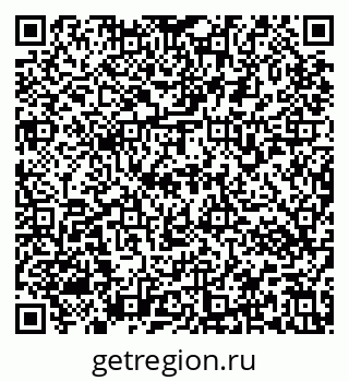 79637173344