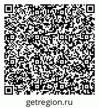 79637173345