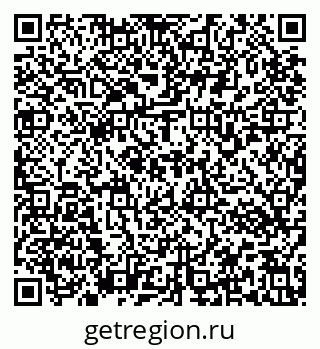 79637173346