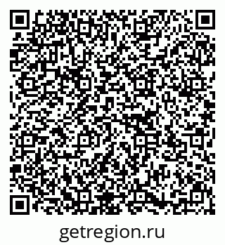 79637173347