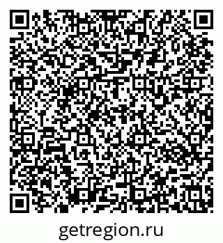 79637173348
