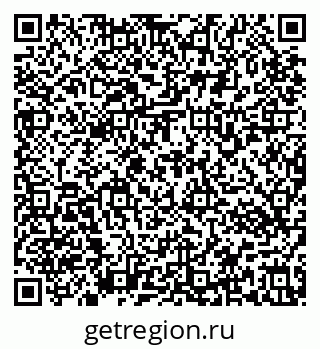 79637173349
