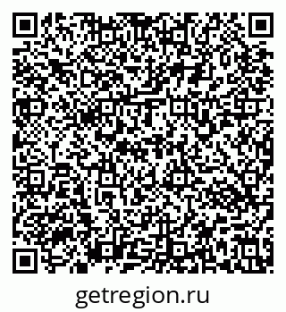 79637173350