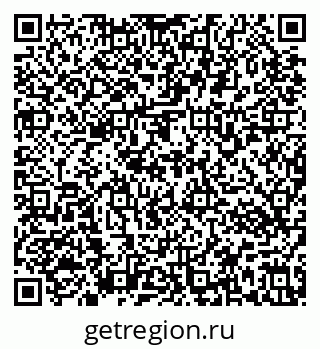 79637173351