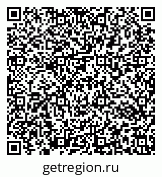 79637173352