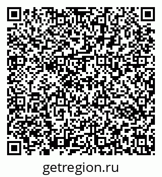 79637173353