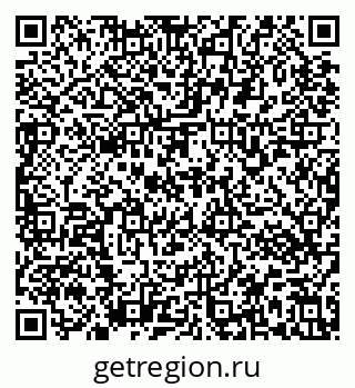79637173354