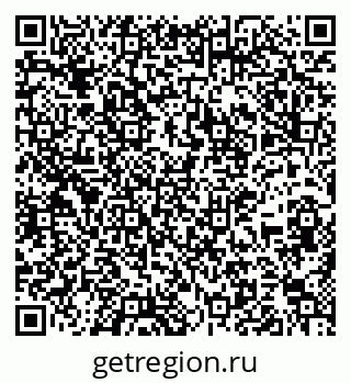 79637173355