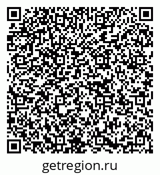 79637173356
