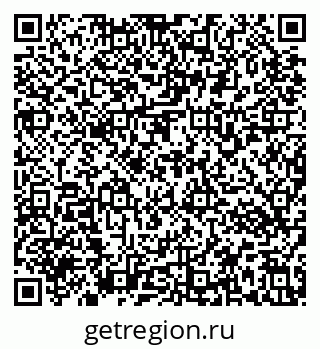 79637173357