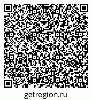 79637173358