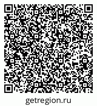 79637173359