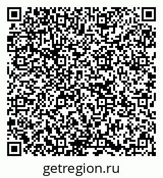 79637173360