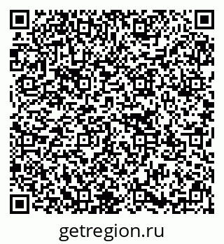 79637173361