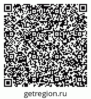 79637173364