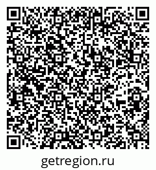 79637173366