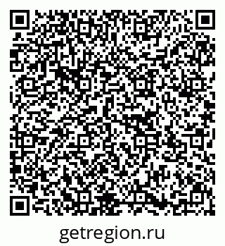 79637173367