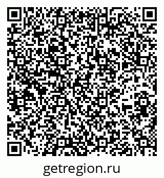 79637173369