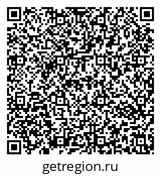 79637173370