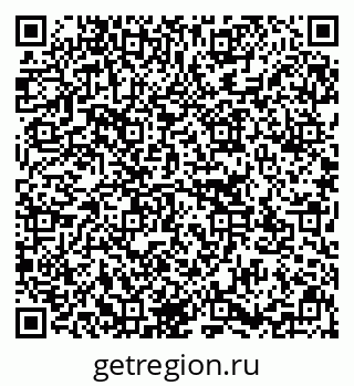79637173371