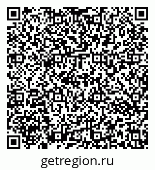 79637173373