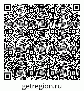 79637173374