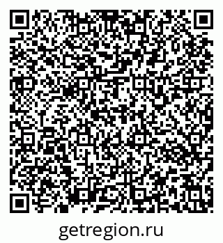 79637173376