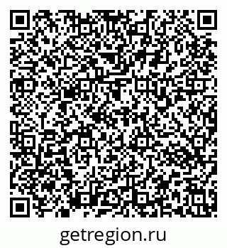 79637173377