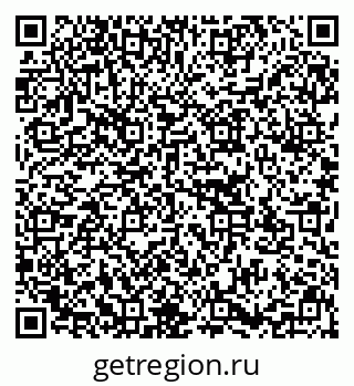 79637173379