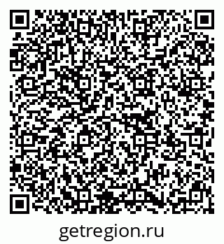 79637173382