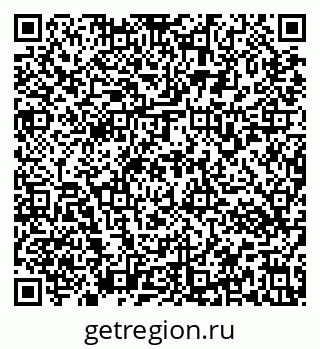79637173383