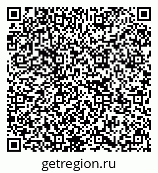 79637173384