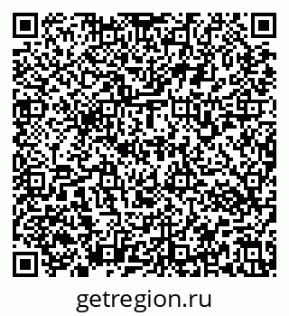 79637173385