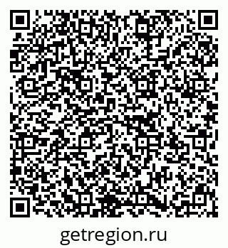79637173388