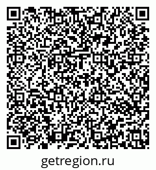 79637173389