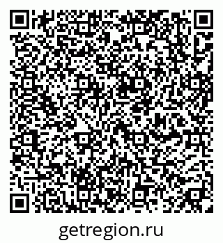 79637173390