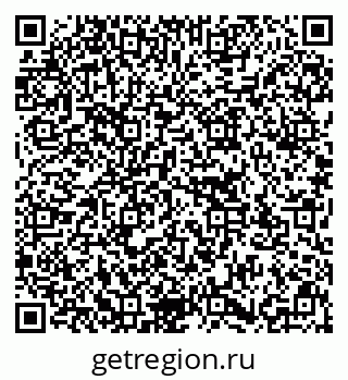 79637173391