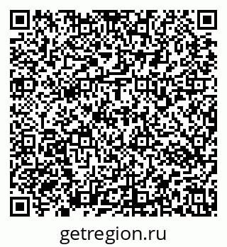 79637173395