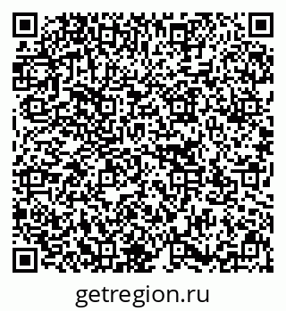 79637173401