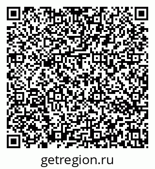 79637173403