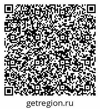 79637173404
