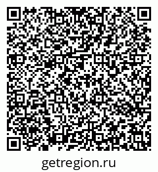 79637173406