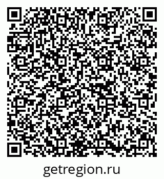 79637173407