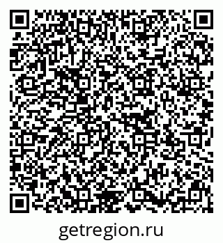 79637173411