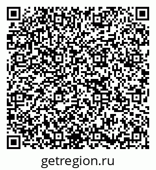 79637173415