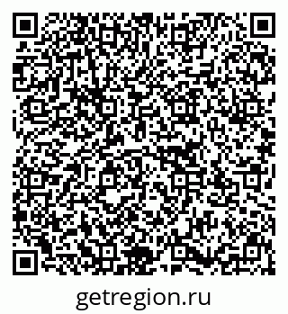 79637173416