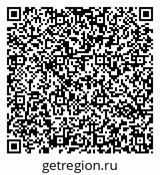 79637173417