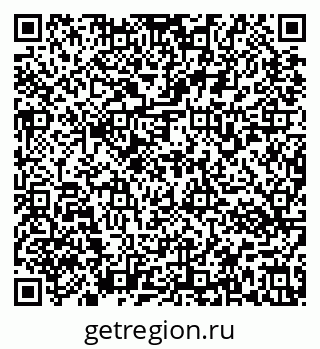 79637173418