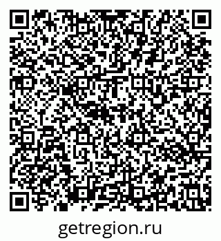 79637173428