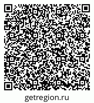 79637173429